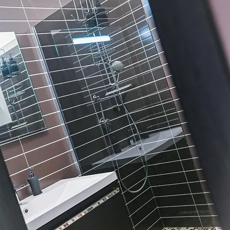 Dimora Notar Domenico -gravina In Puglia- Apartment *